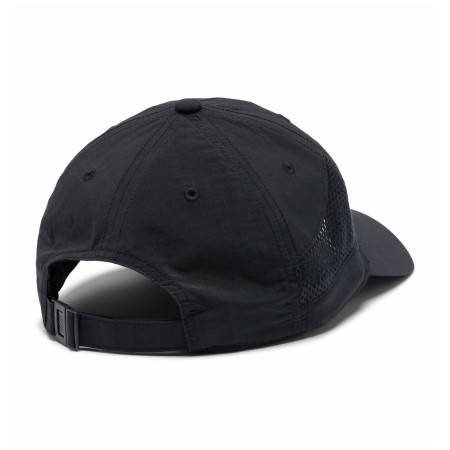 Gorra Columbia Tech Shade™ II Hat