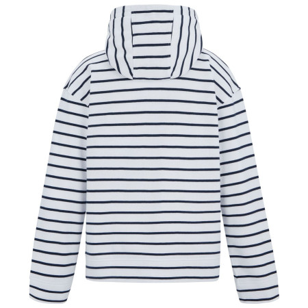 Sudadera de mujer Regatta Bayletta Hoody