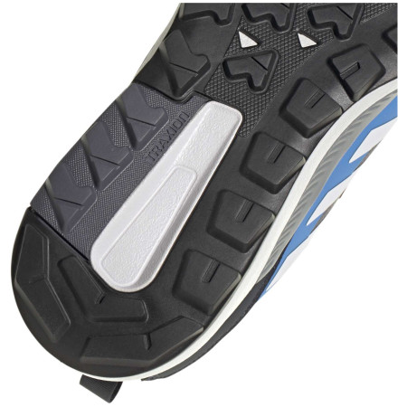 Calzado de hombre Adidas Terrex Anylander R.Rdy