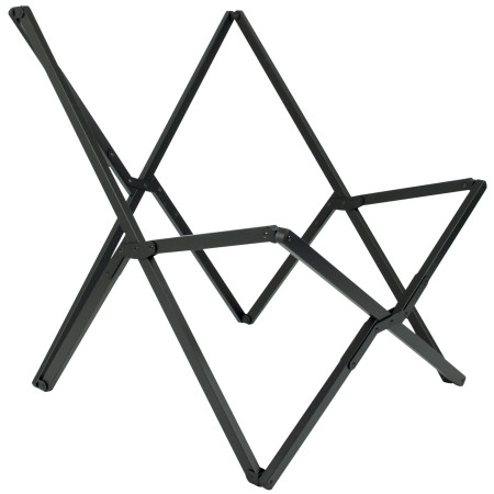 Silla Bo-Camp Relax Molfat