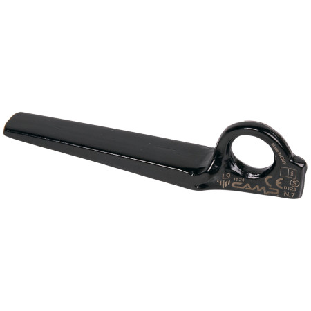 Gancho Camp Lost Arrow 130 mm