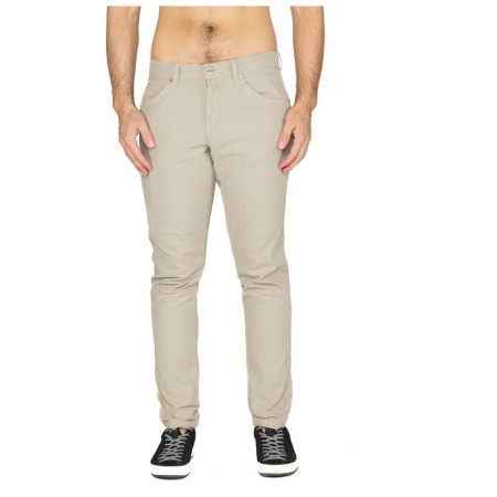 Pantalones de hombre Chillaz Kufstein 4.0