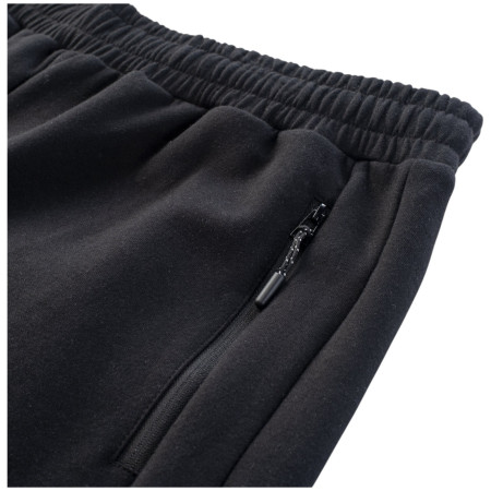Pantalones cortos de hombre Hi-Tec Hineti