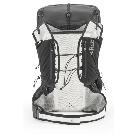 Mochila de senderismo Rab Veil XP 30