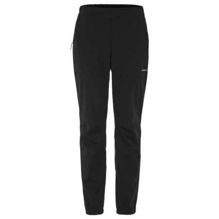 Pantalones de hombre Craft Practice Pants M negro Black