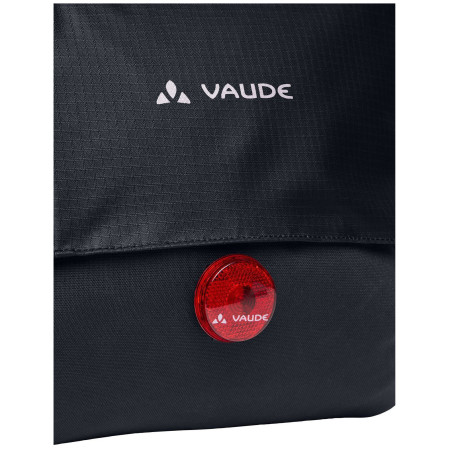 Bolsa de hombro Vaude CityMessenger
