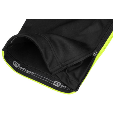 Pantalones de hombre Etape Dolomite 2.0