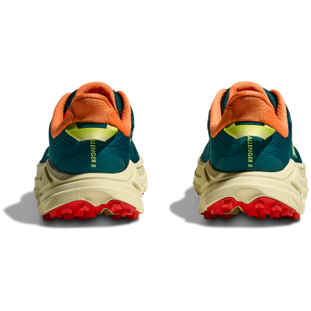 Zapatillas de carrera para mujer Hoka W Challenger 8