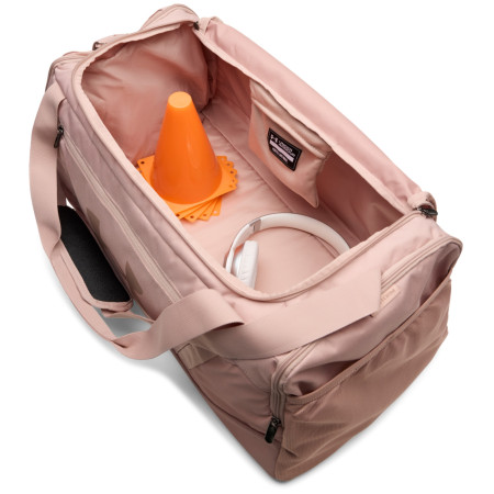 Bolsa de deporte Under Armour Undeniable 5.0 Duffle MD
