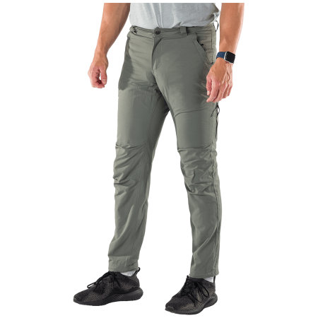 Pantalones de hombre Northfinder Rigoberto
