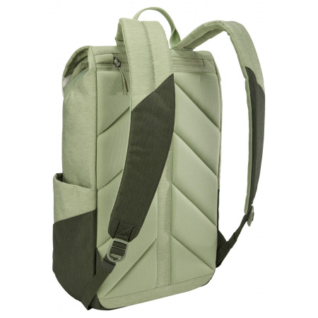 Mochila Thule Lithos 16 L