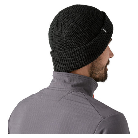 Gorro Patagonia Snowdrifter Beanie