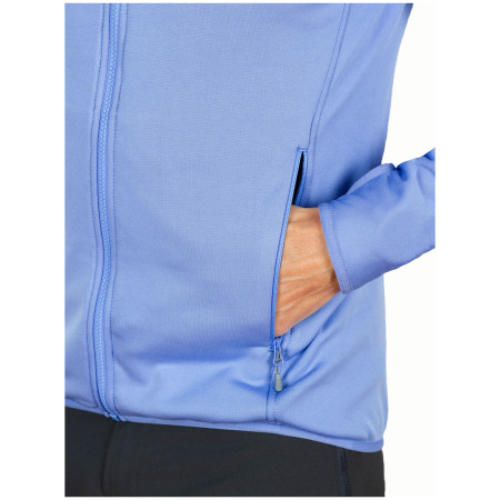 Sudadera funcional de hombre High Point Elektron 6.0 Sweatshirt