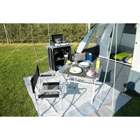 Sillón Brunner One Shot