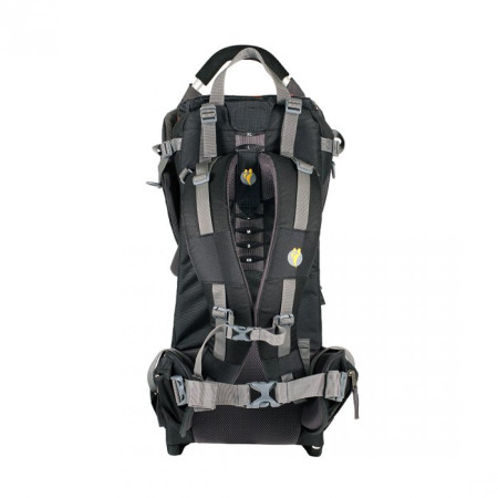 Mochila portabebés LittleLife Ranger S2 Child Carrier