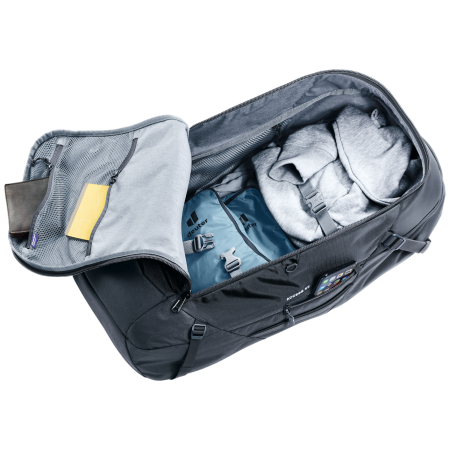 Mochila Deuter Access 55