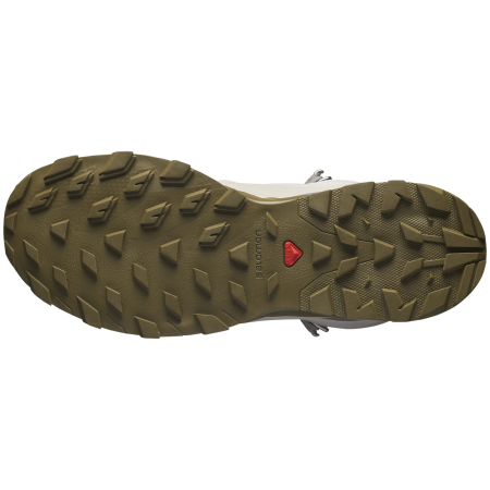 Botas de invierno para mujer Salomon Outsnap Climasalomon™ Waterproof