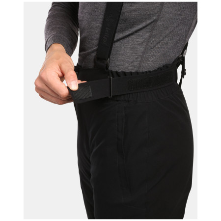 Pantalones de hombre Kilpi Mimas-M
