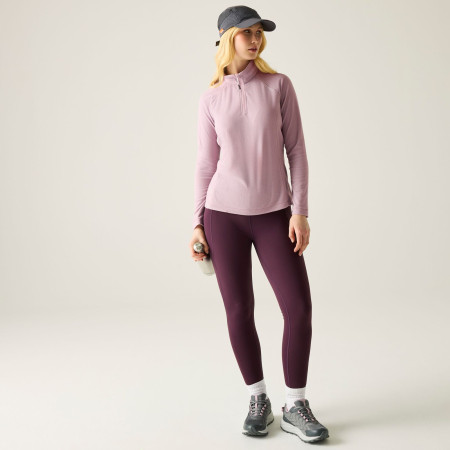 Sudadera de mujer Regatta Womens Montes