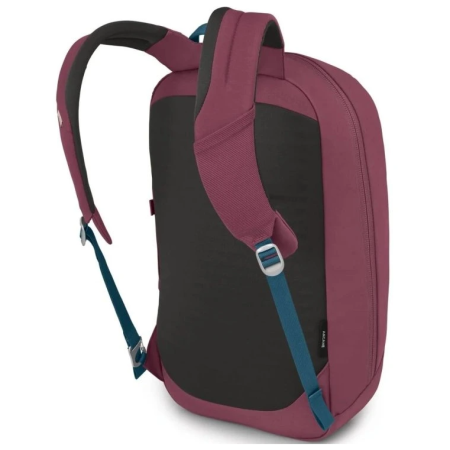 Mochila urbana Osprey Arcane Large Day