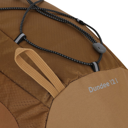 Mochila Zulu Dundee 12 L