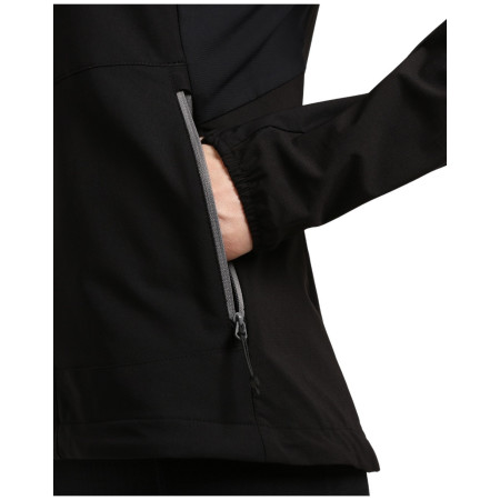 Chaqueta de mujer Kilpi Baleo-W