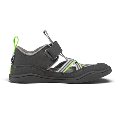 Sandalias para niños Affenzahn Vegan Breezy