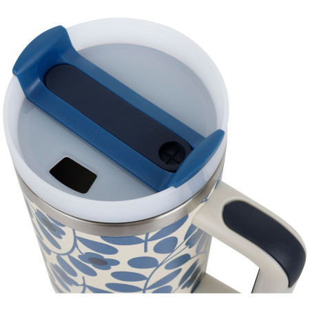 Taza térmica Regatta Orla Insulated Mug