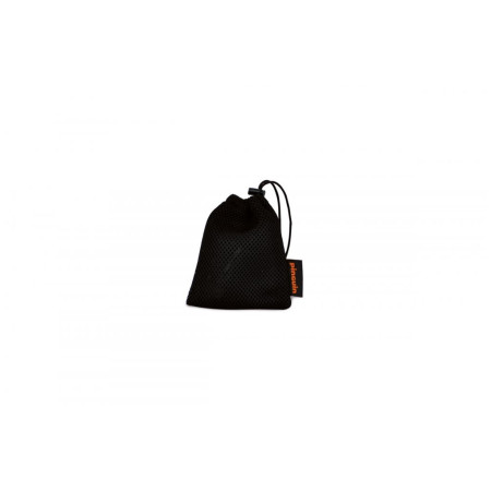 Hornillo Pinguin Surpass Steel