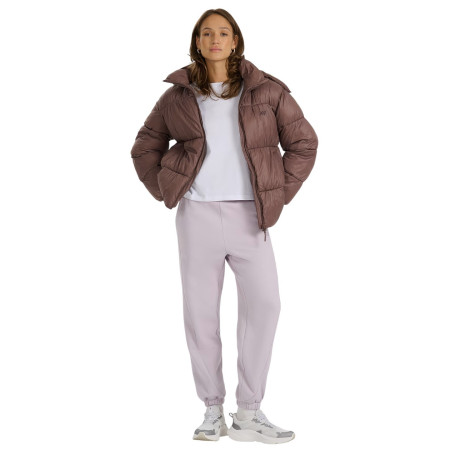 Chaqueta de mujer 4F Down Jacket F585