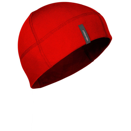 Gorro High Point Cappela Cap