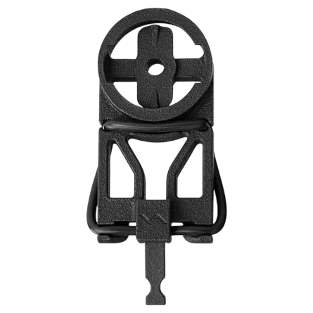 Accesorios Cyclite Radar Mount / 02