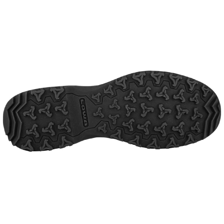 Botas de nieve para mujer Lowa ALBA EVO GTX Ws