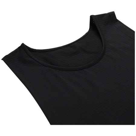Camiseta sin mangas para mujer Alpine Pro Nira