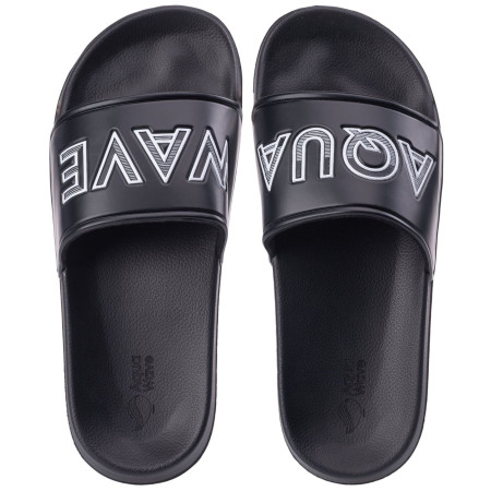 Pantuflas Aquawave Amiro Teen