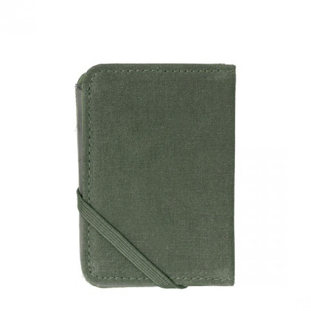 Cartera LifeVenture Card Wallet