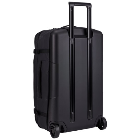 Maleta de viaje Thule Aion Wheel 95L