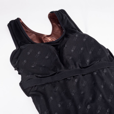 Bañador de mujer Aquawave Asma Wmns