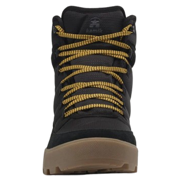 Calzado de hombre Kamik Atwater N