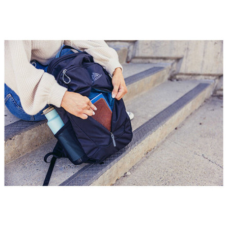 Mochila urbana Gregory Retna 25