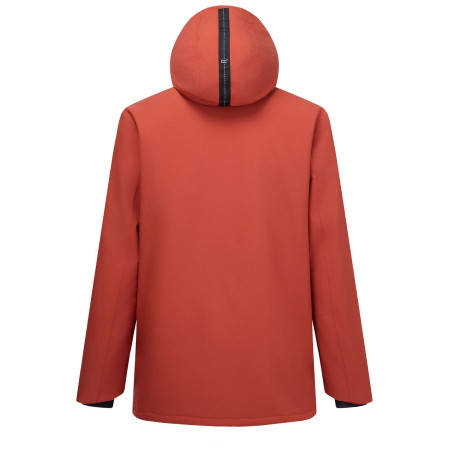 Chaqueta de invierno para hombre Regatta Baylon