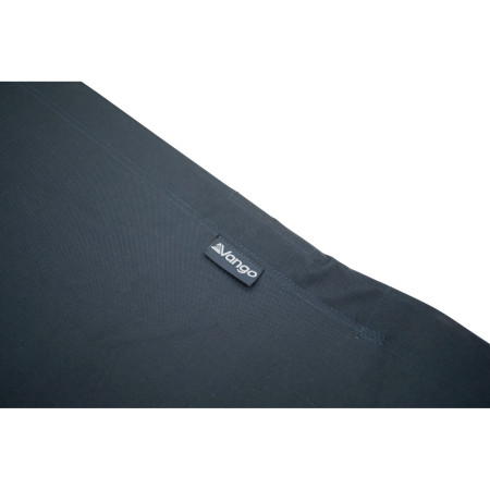 Tumbona Vango Hush Grande Campbed