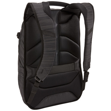 Mochila Thule Construct 24L