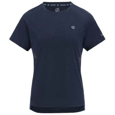 Camiseta de mujer Dare 2b Nimble Tee