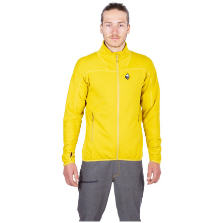 Sudadera funcional de hombre High Point Elektron 6.0 Sweatshirt