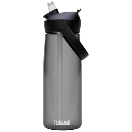 Botella Camelbak Thrive Flip Straw 0,75l gris Charcoal