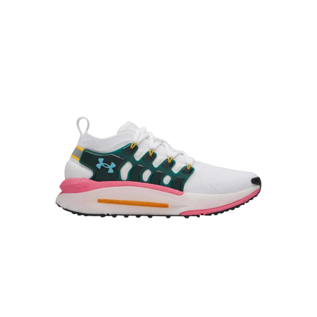 Calzado de mujer Under Armour W Phantom X