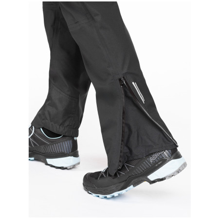Pantalones de invierno para mujer High Point Active Lady Pants