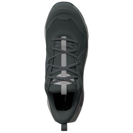 Calzado de mujer Salomon Elixir Gore-Tex