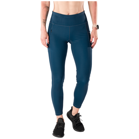 Mallas de mujer Northfinder Auguste